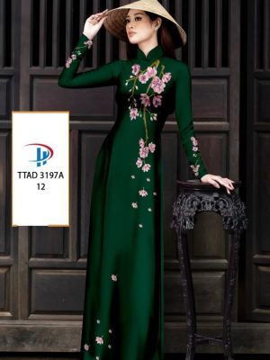 1648436959 vai ao dai dep (23)